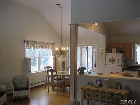 2nd image of 14 Lake Dr