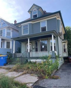 40 Shufeldt St, Kingston, NY, 12401