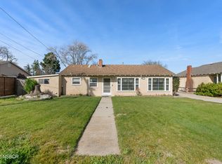 3665 Linda Lee Dr, Santa Maria, CA 93455