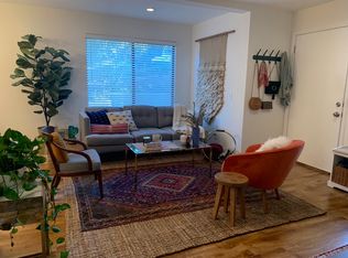 820 Casanova Ave, Monterey, CA 93940