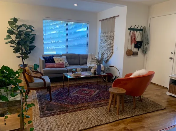 820 Casanova Ave, Monterey, CA 93940