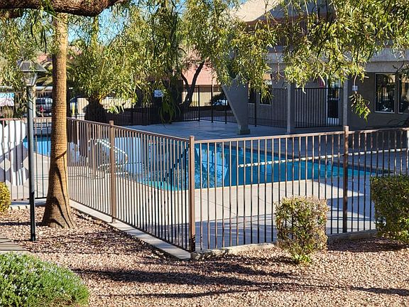 5th image of 5163 Indian River Dr Unit 204