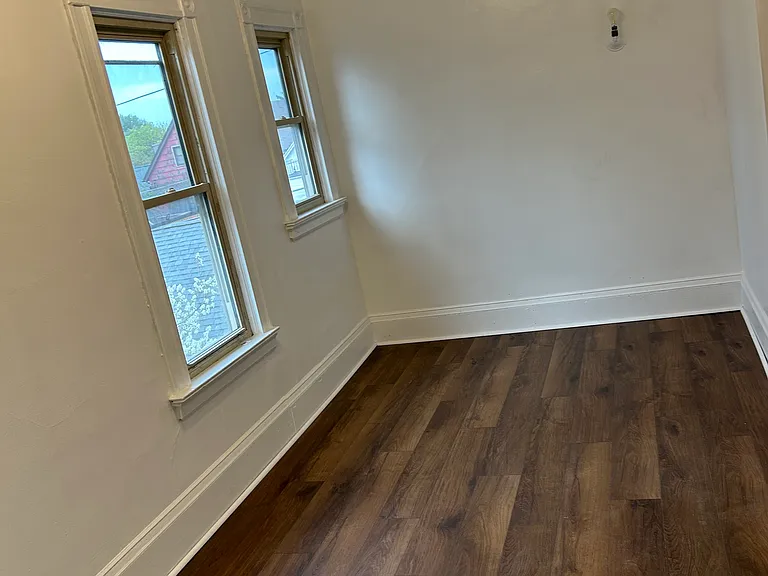 2430 N Humboldt Blvd — Photo 31