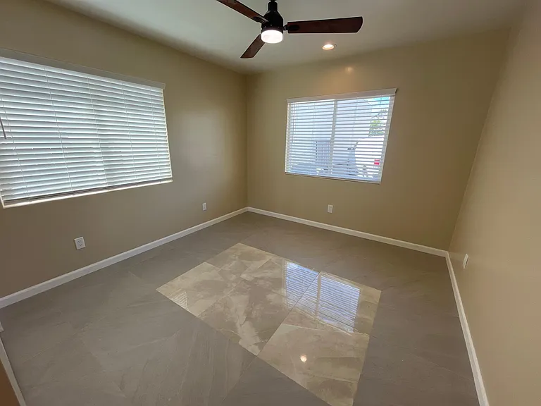 4858 Palm Ave — Photo 5