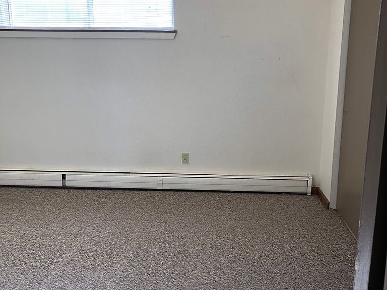 600 Gillette Ave Gillette, WY, 82716 Apartments for Rent Zillow