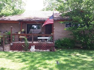 1909 Viewcrest Dr, Dallas, TX 75228