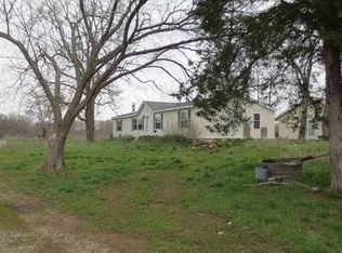 28475 S East Hwy, Milo, MO 64767