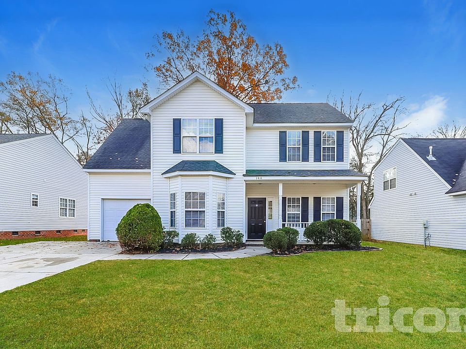 1st image of 1411 Hollythorne Dr