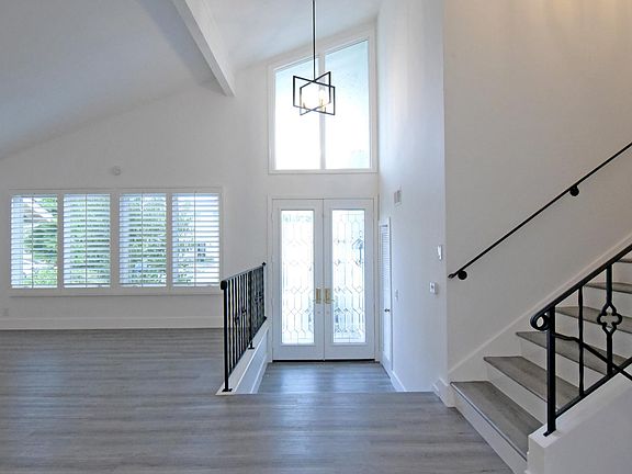 5th image of 4196 Dogwood Ave