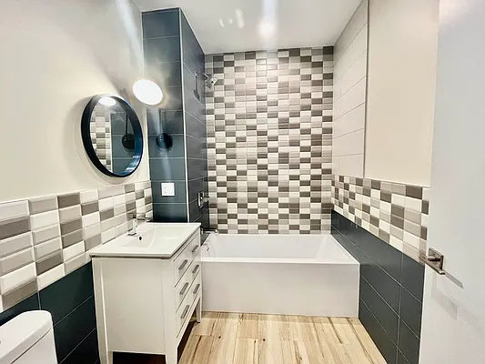 Rented by Bruma Realty LLC | media 6