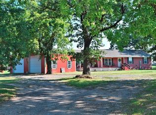 37202 Westech Rd, Shawnee, OK 74804