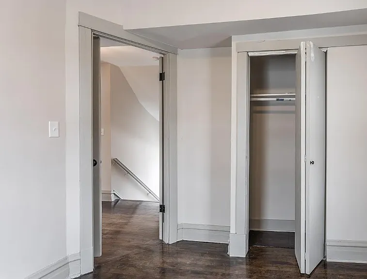 1619 W Highland Ave #CH2 — Photo 5