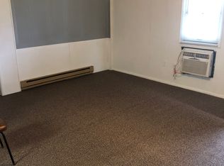 1807 E Main St #10, Marion, IL 62959