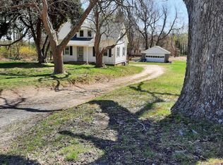 311 Stagecoach Rd, Millstone Township, NJ 08510