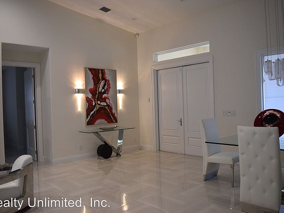 5th image of 5858 NW Leghorn Ave