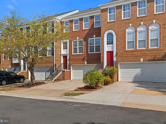 2nd image of 15016 Danube Way