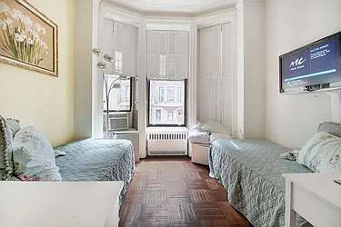 Rented by LG Fairmont Group