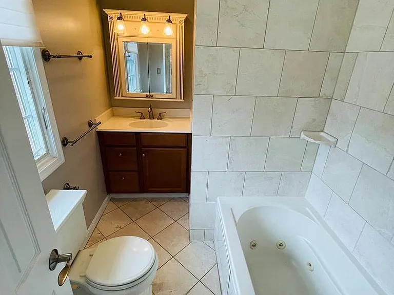 7115 Warbler Ln — Photo 26