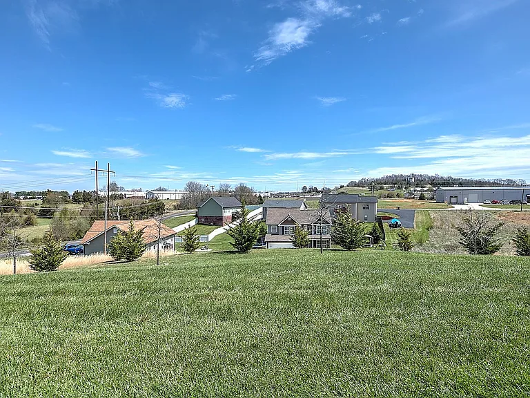 73 Sutter Pl — Photo 18