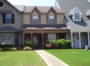 2927 McDonald Dr SW, Decatur, AL 35603