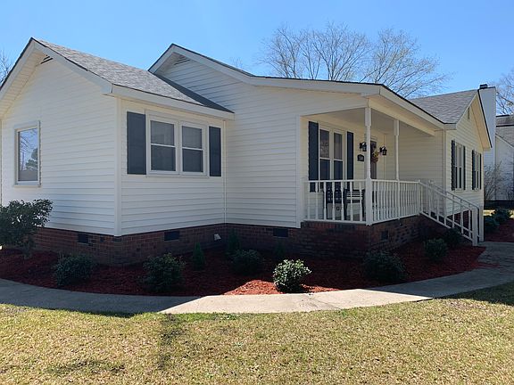 2nd image of 2109 Canyon Dr