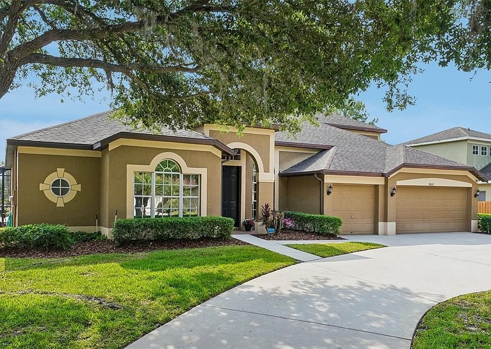 1st image of 19117 MANDARIN GROVE PLACE