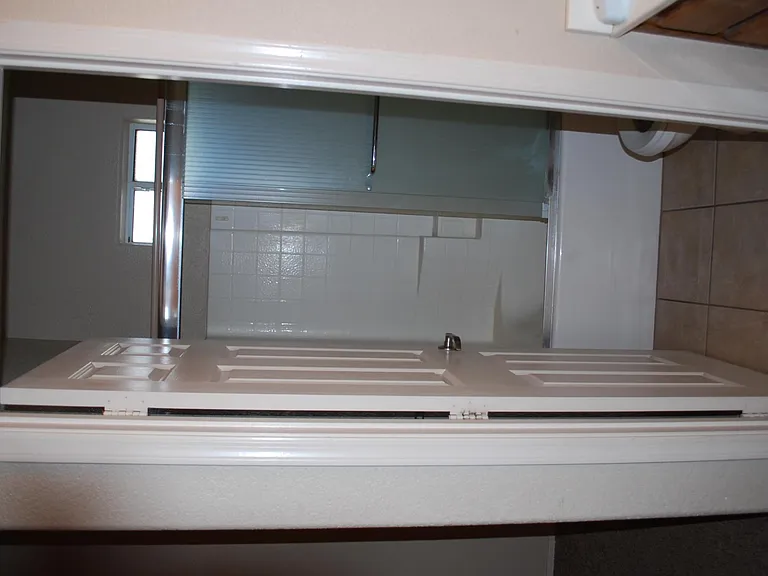 10184 E 37th Pl — Photo 11