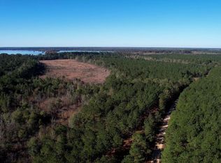 4-9 Ten Ashley Cres #15-17-250, Crossett, AR 71635