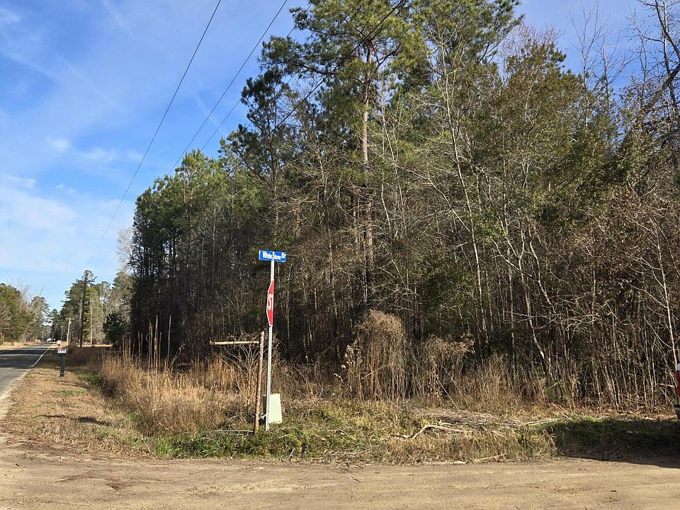1st image of 0 Whitestone Dr