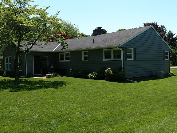 4th image of 815 Pasadena Dr