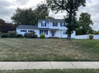 108 Lancaster Rd, Freehold, NJ 07728