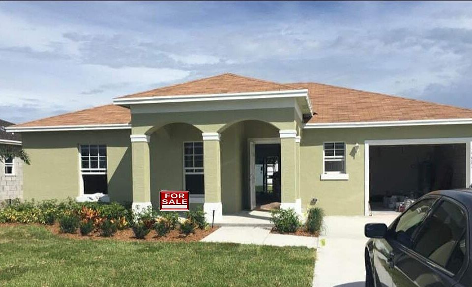 1st image of 14687 SW Sandy Oaks Loop