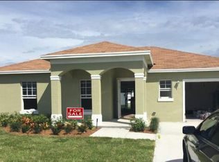 14687 SW Sandy Oaks Loop, Indiantown, FL 34956
