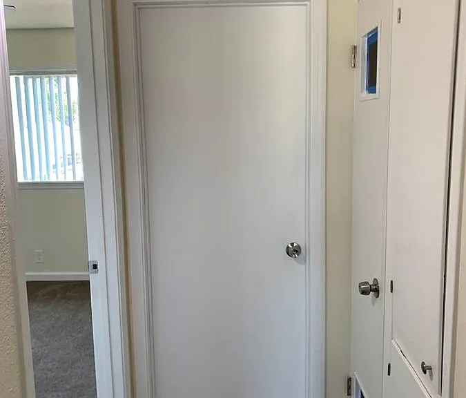 Maple Palms Apartments — Photo 12