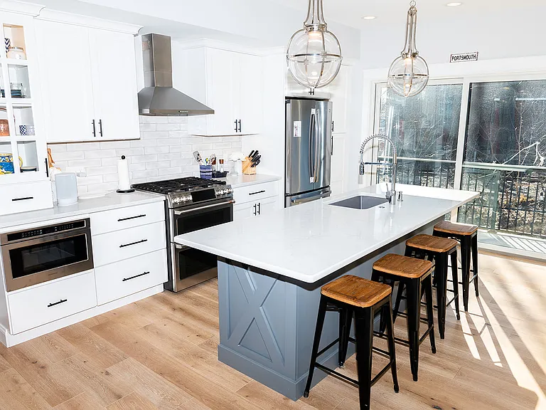 30 Cate St #27 — Photo 4