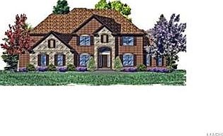 1st image of 5509 Pine Wood Frst