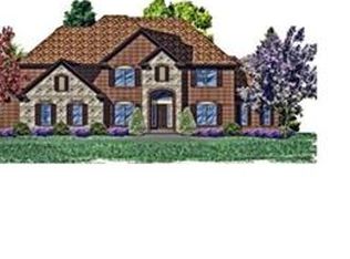 5509 Pine Wood Frst, Saint Louis, MO 63128