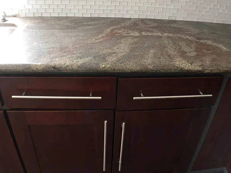 1826 Quarley Pl — Photo 37