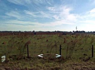 52 Meadow Way #15, Frostproof, FL 33843