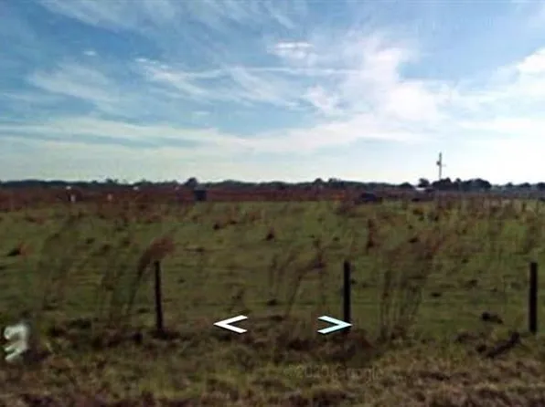 52 Meadow Way #15, Frostproof, FL 33843