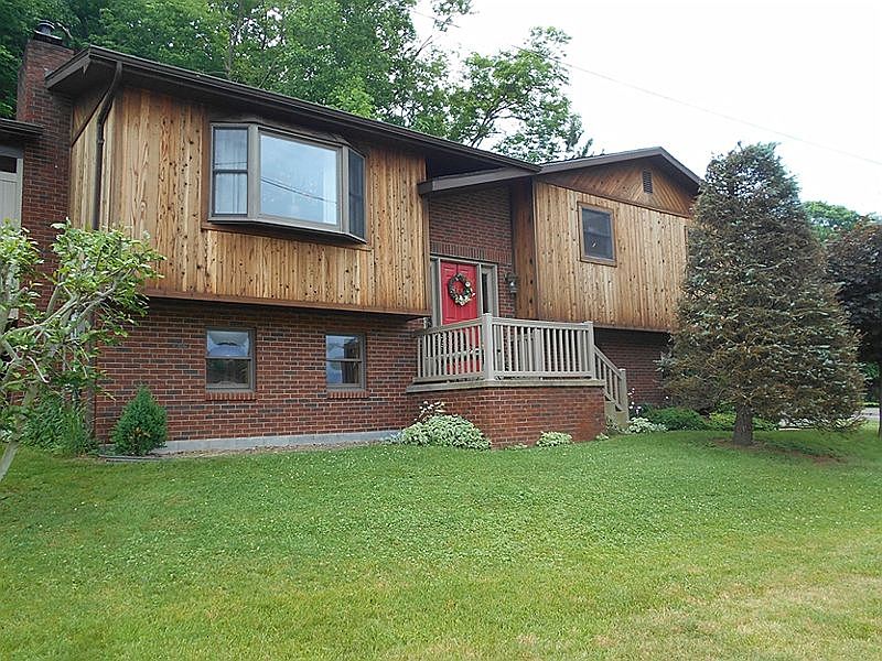 1st image of 100 Sun Valley Dr
