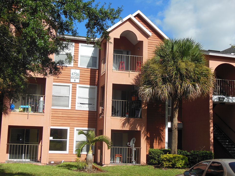 1st image of 4756 Walden Cir APT 611
