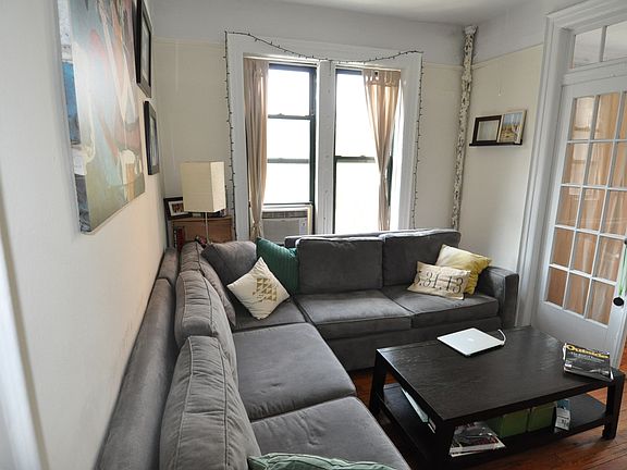 2nd image of 30 Charles St APT 33