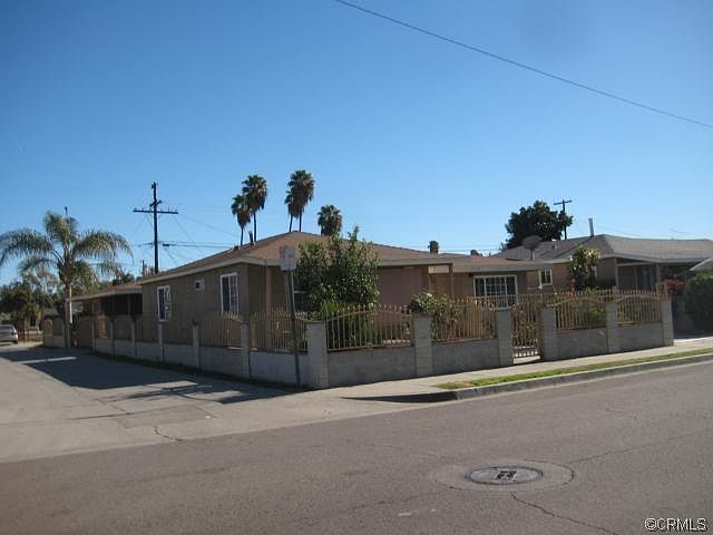 1st image of 21714 Devlin Ave
