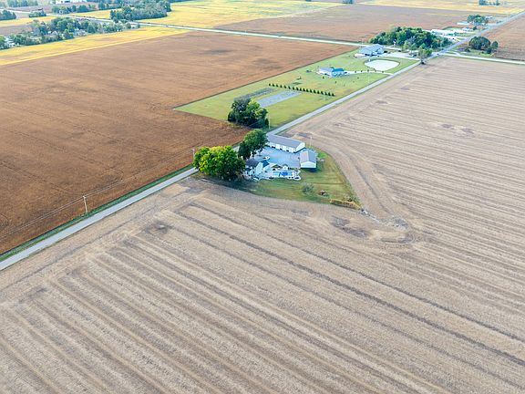 5th image of 1319 Medlin Rd