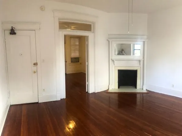 1507 Park Rd NW APT 1, Washington, DC 20010