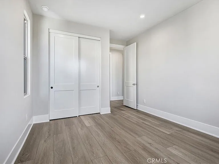 212 Mistwater — Photo 39