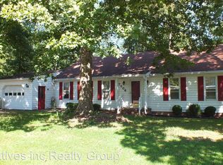 7506 Cheltenham Dr, North Chesterfield, VA 23235