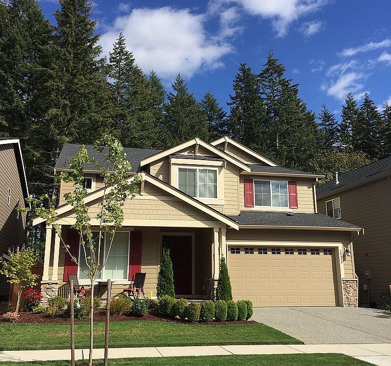 1st image of 16425 54th Ave W