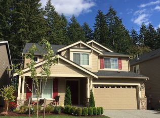 16425 54th Ave W, Lynnwood, WA 98037